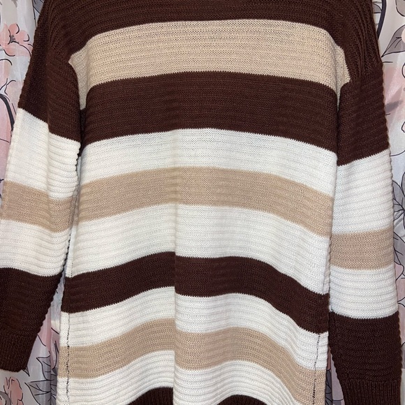 Top - Picture 3 of 4